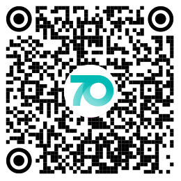 Google Play - Congreso SEFH